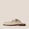 Rivermistrobes.shop62f272112a 1