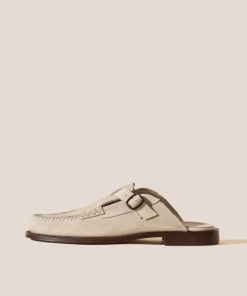 Rivermistrobes.shop62f272112a 1