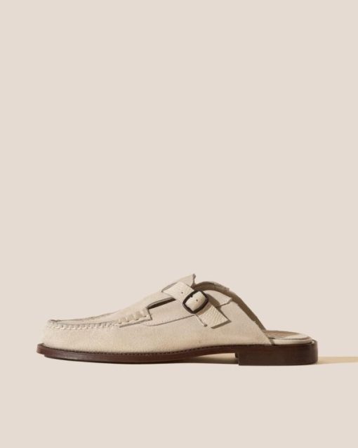 Rivermistrobes.shop62f272112a 1