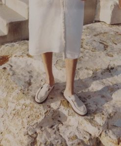 Rivermistrobes.shop62f272112a 2