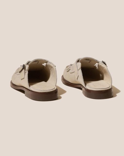 Rivermistrobes.shop62f272112a 3