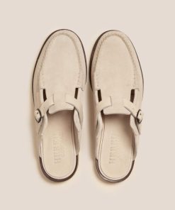 Rivermistrobes.shop62f272112a 4