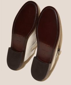 Rivermistrobes.shop62f272112a 5