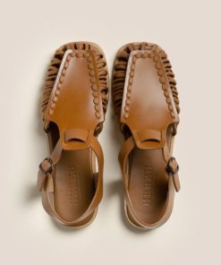 Rivermistrobes.shop642728f230 2