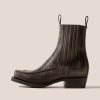 Rivermistrobes.shop6459abc33d 1