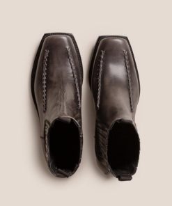 Rivermistrobes.shop6459abc33d 2