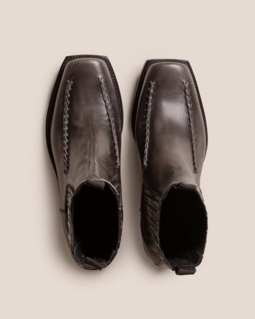 Rivermistrobes.shop6459abc33d 2