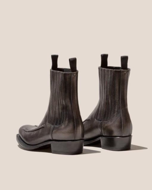 Rivermistrobes.shop6459abc33d 3