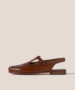 Rivermistrobes.shop64dd802532 1