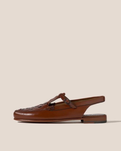 Rivermistrobes.shop64dd802532 1