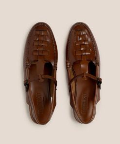 Rivermistrobes.shop64dd802532 2