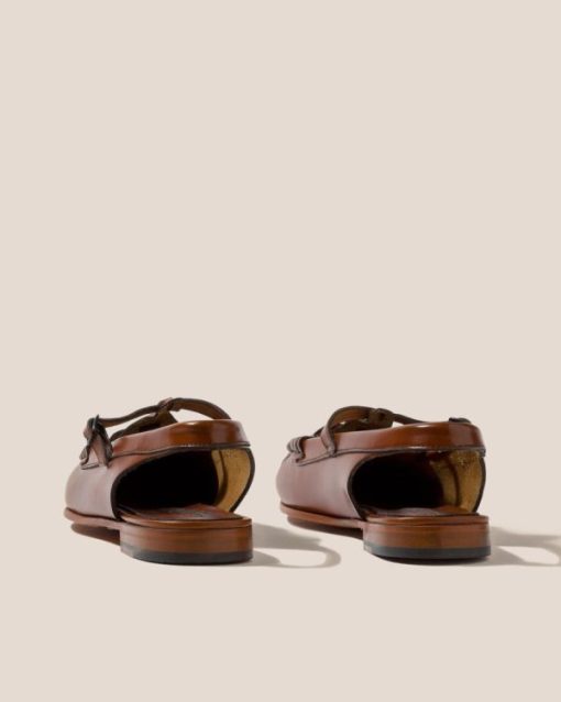 Rivermistrobes.shop64dd802532 3