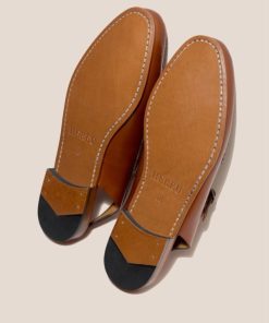 Rivermistrobes.shop64dd802532 4