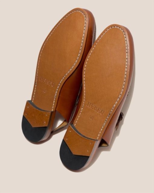 Rivermistrobes.shop64dd802532 4