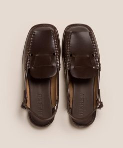 Rivermistrobes.shop6528a69ea0 2