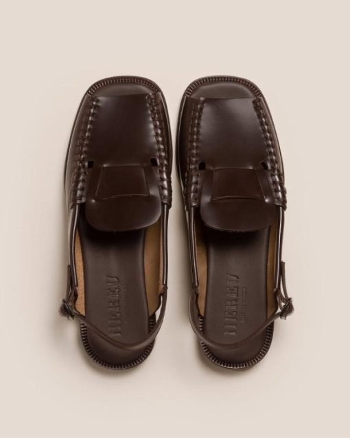 Rivermistrobes.shop6528a69ea0 2