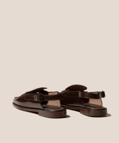 Rivermistrobes.shop6528a69ea0 3