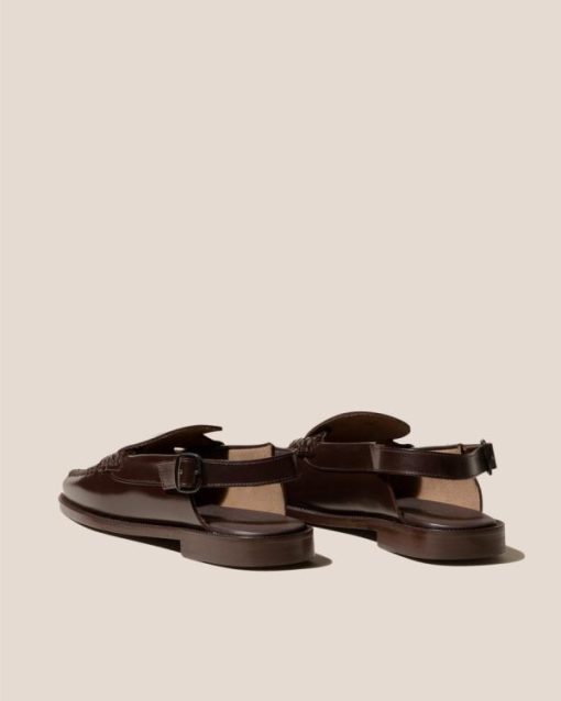 Rivermistrobes.shop6528a69ea0 3