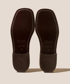 Rivermistrobes.shop6528a69ea0 4