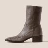 Rivermistrobes.shop66415965fe 1