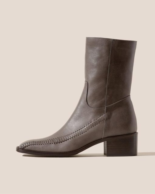 Rivermistrobes.shop66415965fe 1