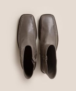 Rivermistrobes.shop66415965fe 3