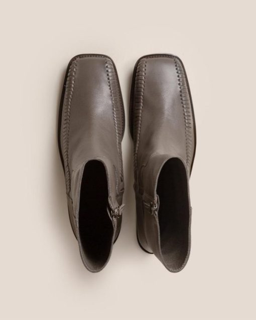 Rivermistrobes.shop66415965fe 3