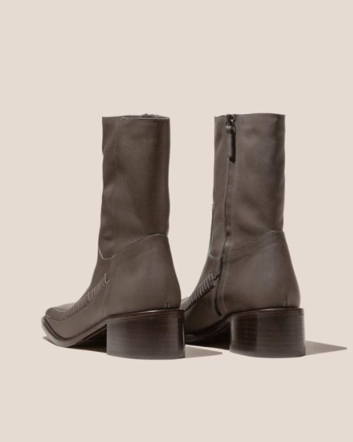 Rivermistrobes.shop66415965fe 4
