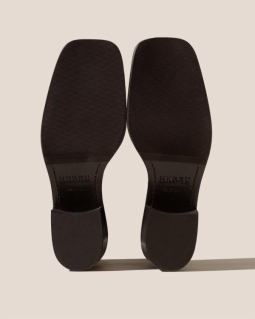 Rivermistrobes.shop66415965fe 5