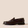 Rivermistrobes.shop66e28f950b 1