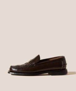 Rivermistrobes.shop66e28f950b 1