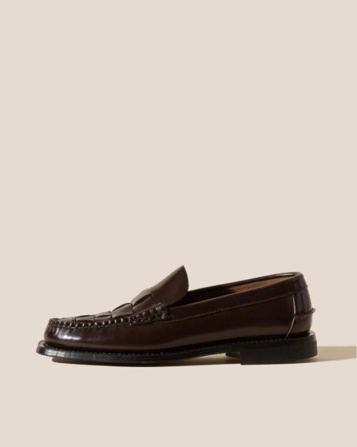 Rivermistrobes.shop66e28f950b 1