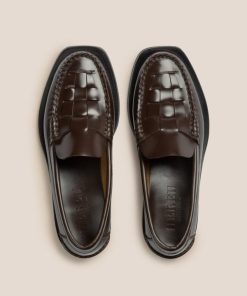 Rivermistrobes.shop66e28f950b 2