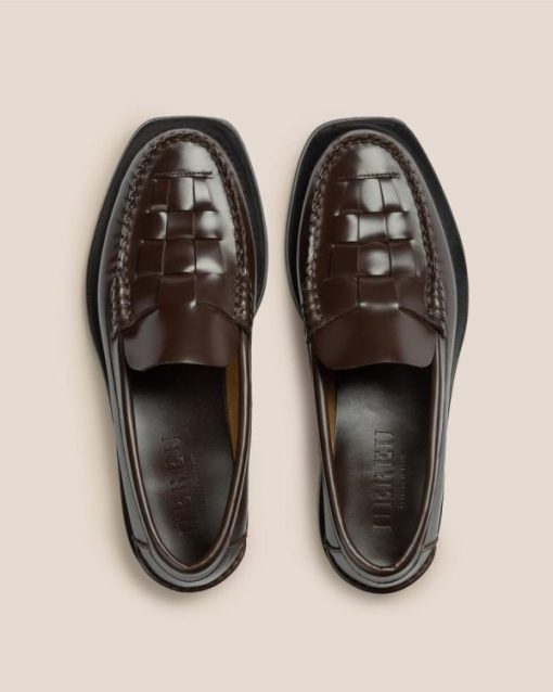 Rivermistrobes.shop66e28f950b 2