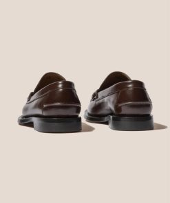 Rivermistrobes.shop66e28f950b 3
