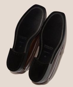 Rivermistrobes.shop66e28f950b 4