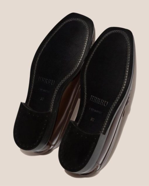 Rivermistrobes.shop66e28f950b 4