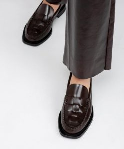Rivermistrobes.shop66e28f950b 5
