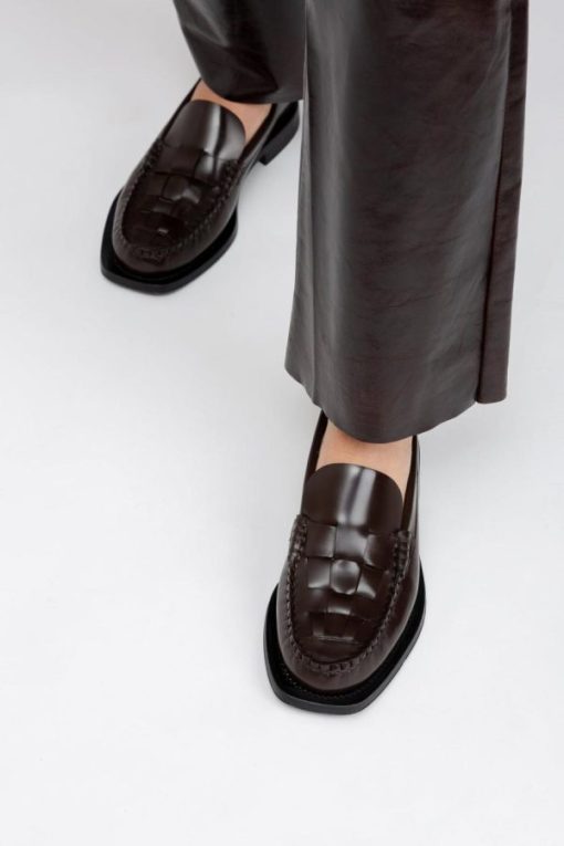 Rivermistrobes.shop66e28f950b 5