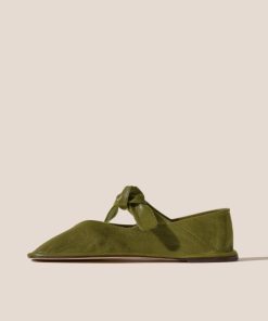 Rivermistrobes.shop69e8dd4188 1