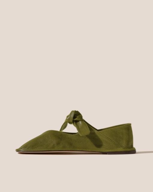 Rivermistrobes.shop69e8dd4188 1