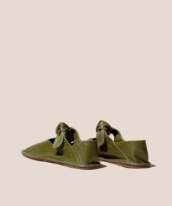 Rivermistrobes.shop69e8dd4188 3