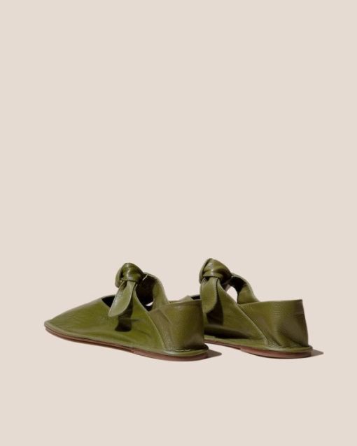Rivermistrobes.shop69e8dd4188 3