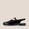 Rivermistrobes.shop6a56235960 1