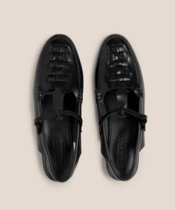Rivermistrobes.shop6a56235960 2