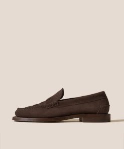 Rivermistrobes.shop6aedf8cb12 1