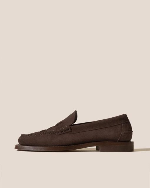 Rivermistrobes.shop6aedf8cb12 1