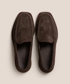 Rivermistrobes.shop6aedf8cb12 2