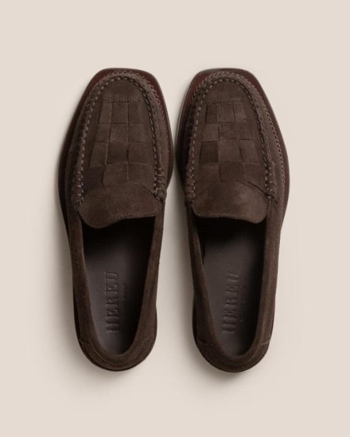 Rivermistrobes.shop6aedf8cb12 2