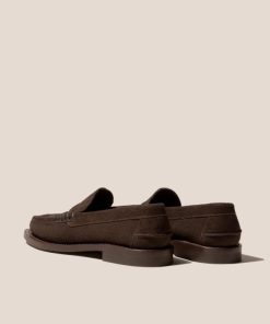 Rivermistrobes.shop6aedf8cb12 3